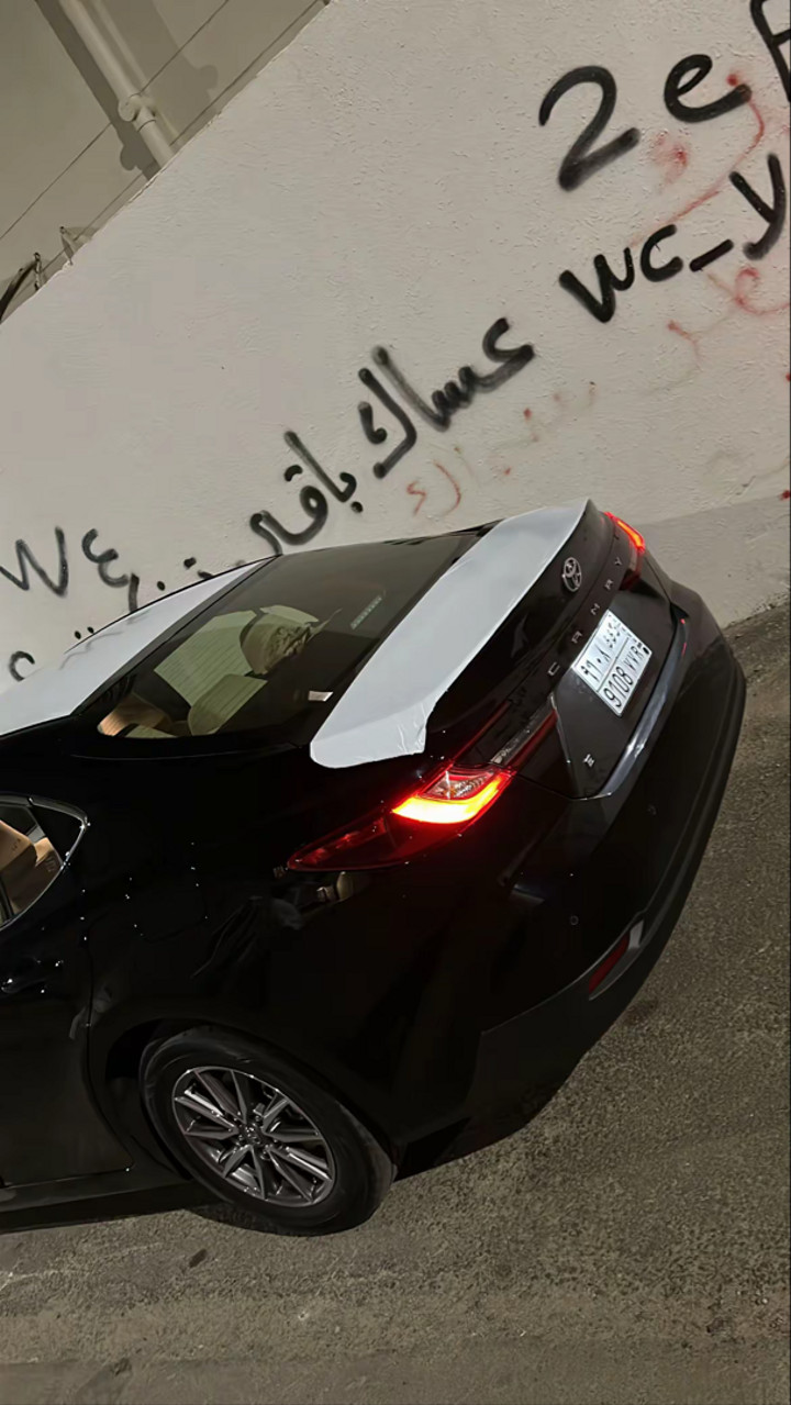 محتوى سناب شات لـ رّ .
