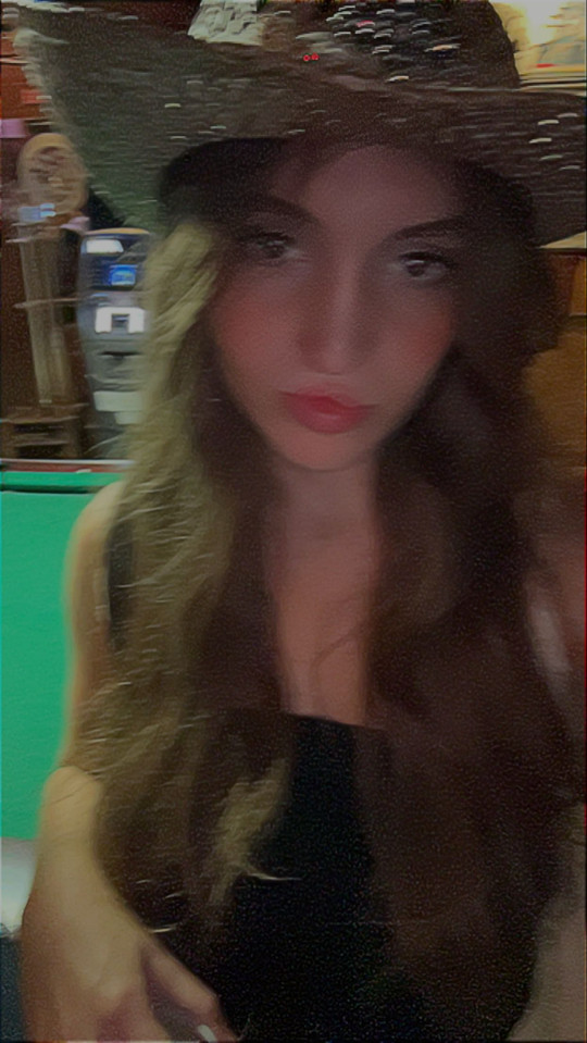 robinracies
