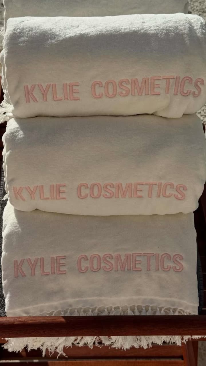 محتوى سناب شات لـ King Kylie 👑