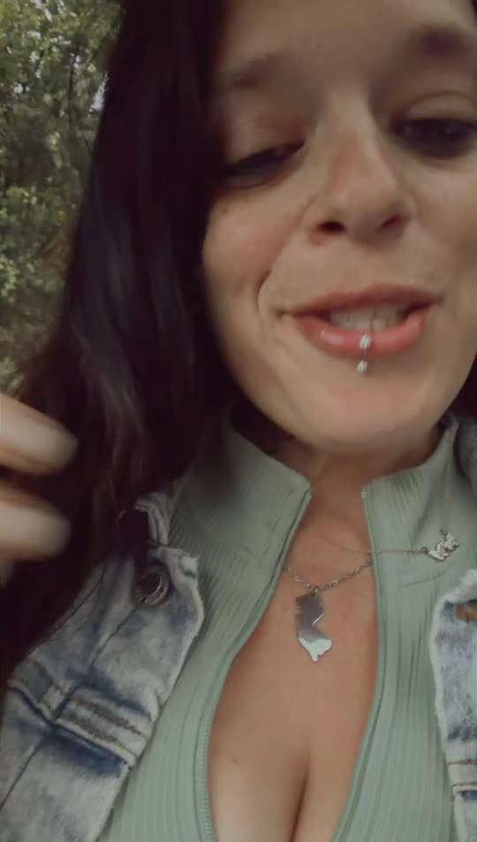 classyxlady86