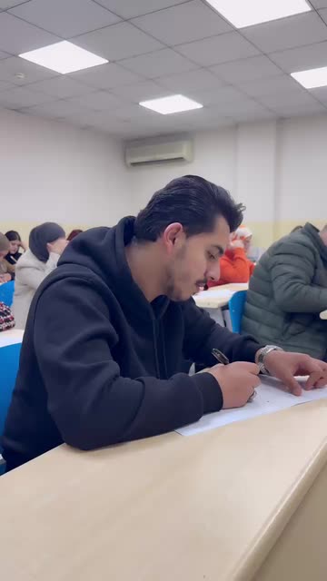 پەیمانگەی بێست