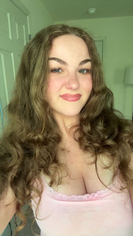 bellaboo2233