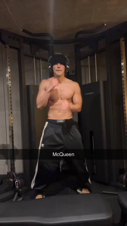 jacobrott00