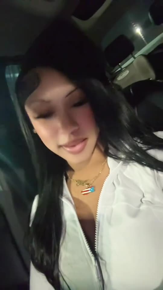 x.ricanashh