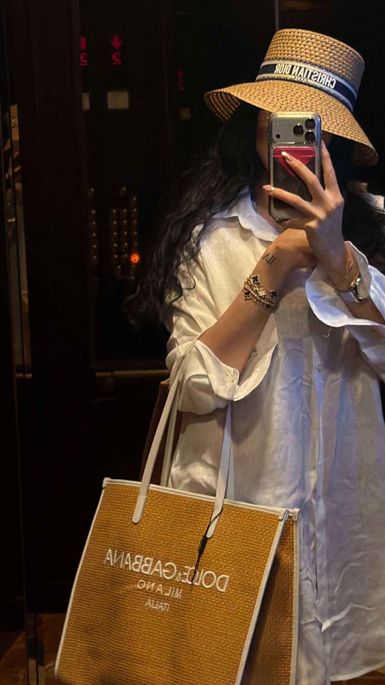 قصة سناب شات للحساب qqrsv2 رقم 39
