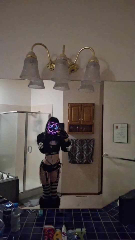 graveyardkitti