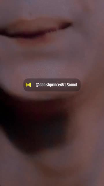 Preview for a Spotlight video that uses the ZAQ 22 Lens