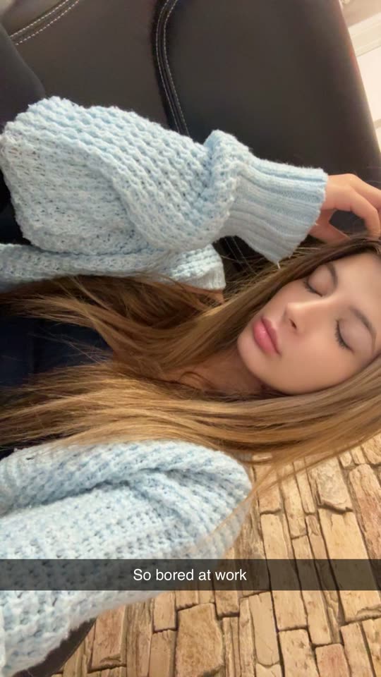 yosoyjuanpagr