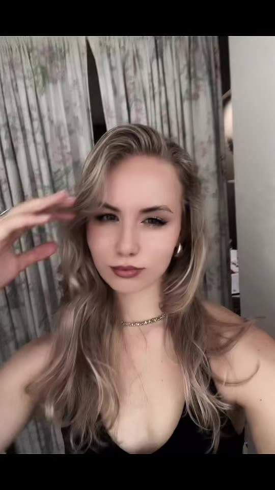 a_krupodiorov20