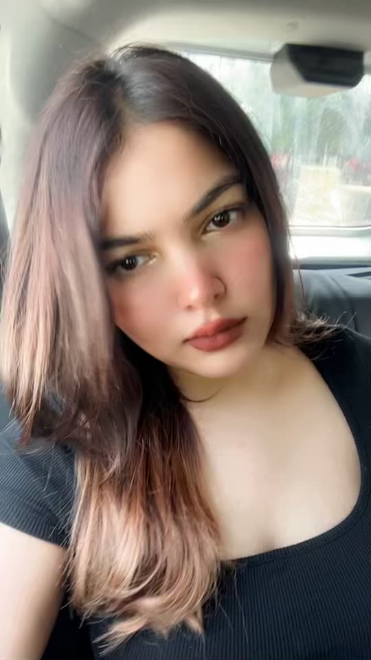 raonancy06