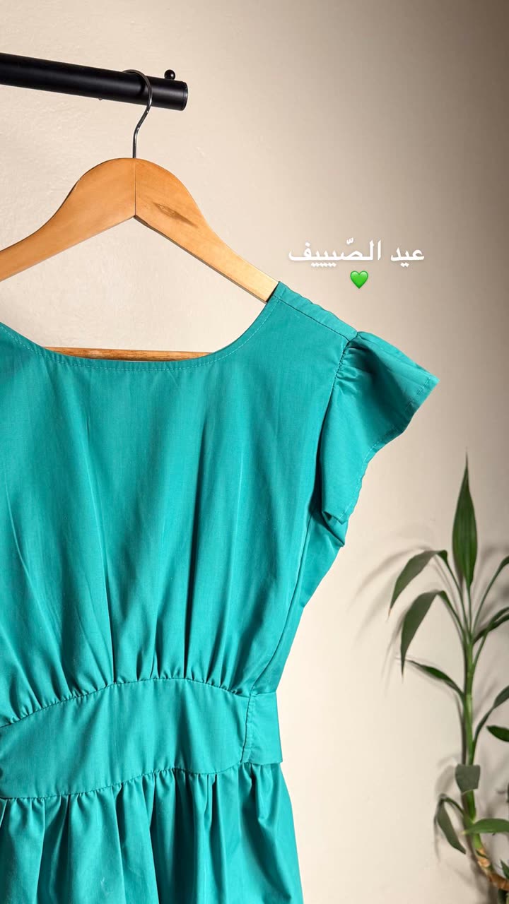 قصة سناب شات للحساب xip_22 رقم 270