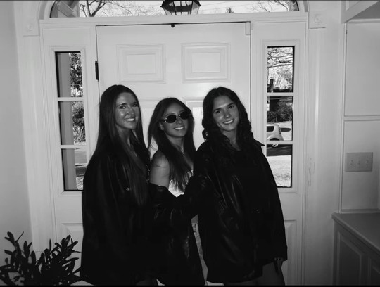 erin_zonneveld