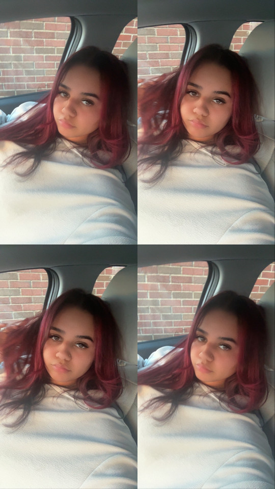 heinluvwit_jay