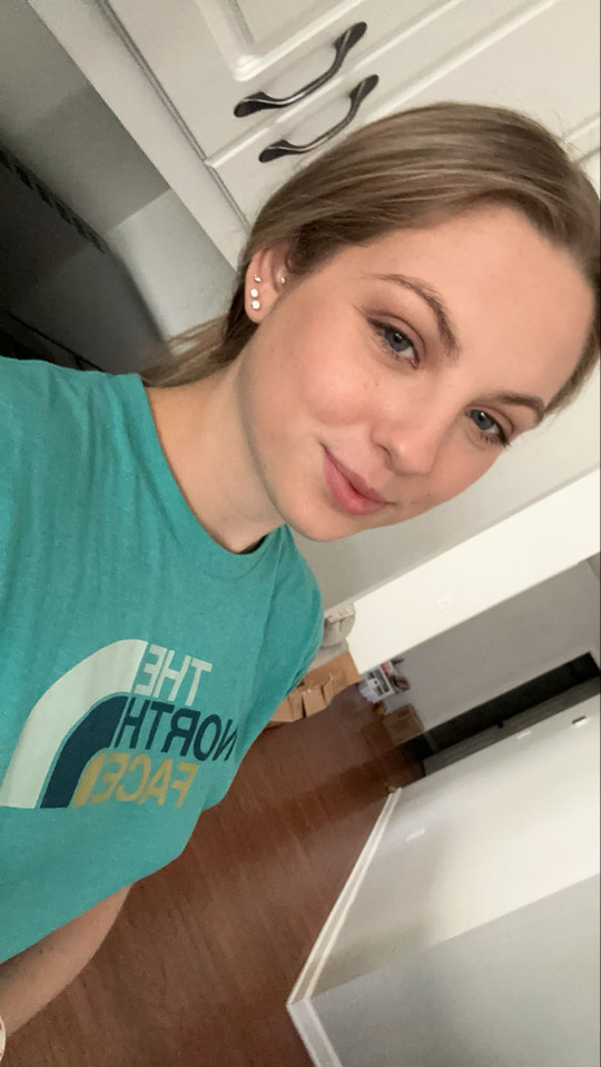 bubna2