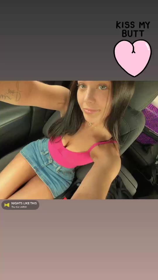 callieew9