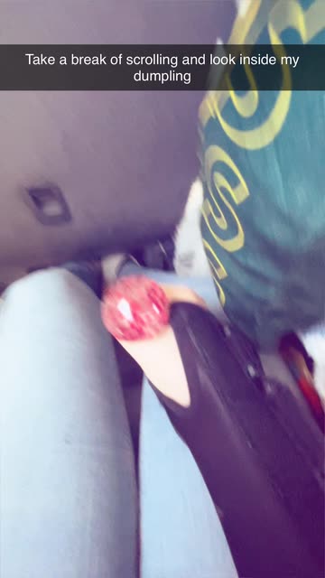 Snapchatter