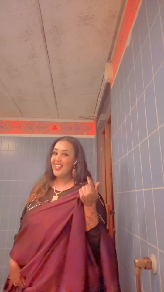 hibaaqcadey