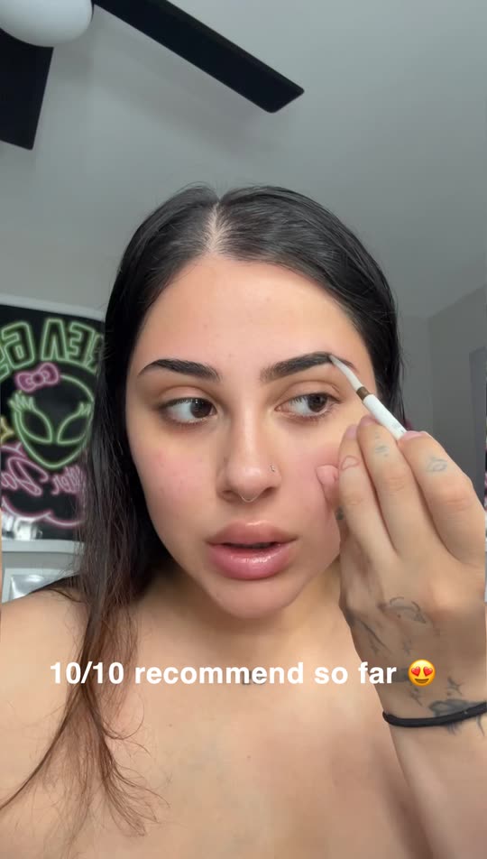 ann_ette699
