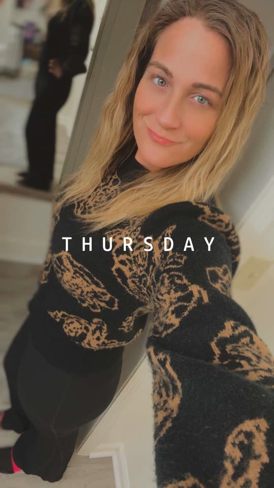 beckah_joy