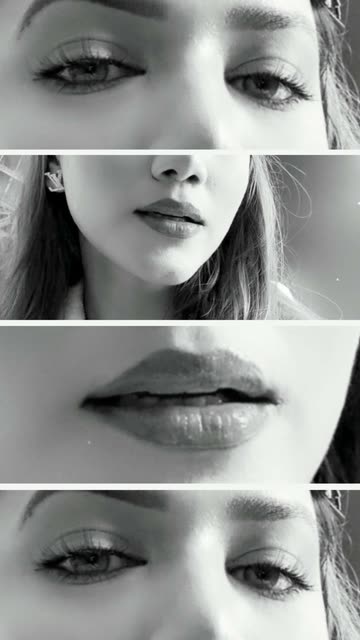 salonimittal_15