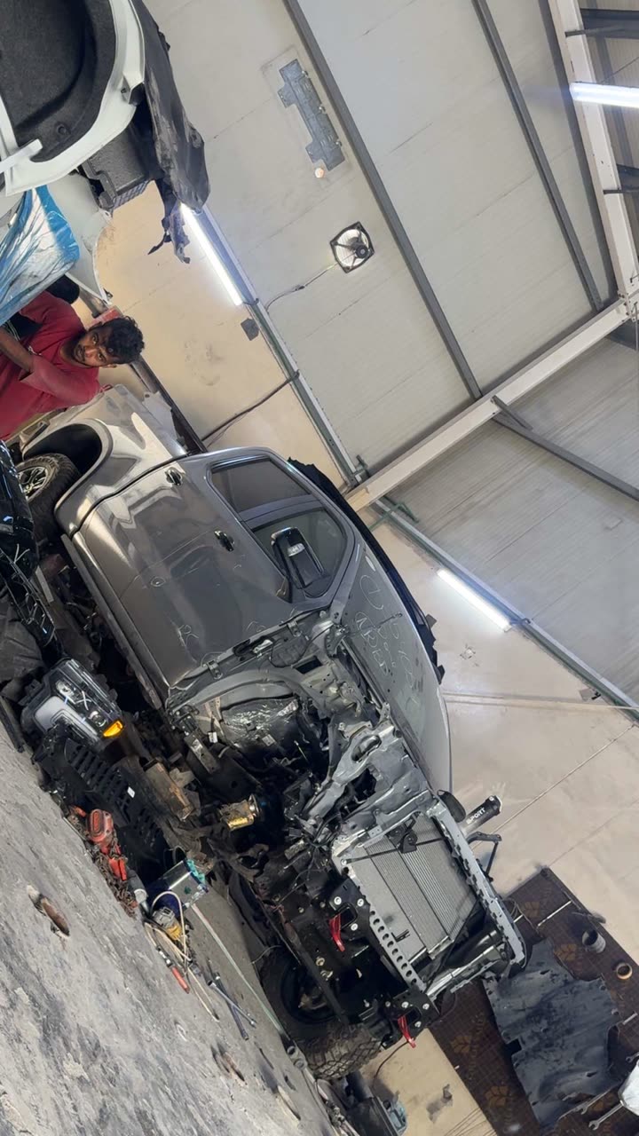 محتوى سناب شات لـ A S M 🇦🇪🇮🇶
