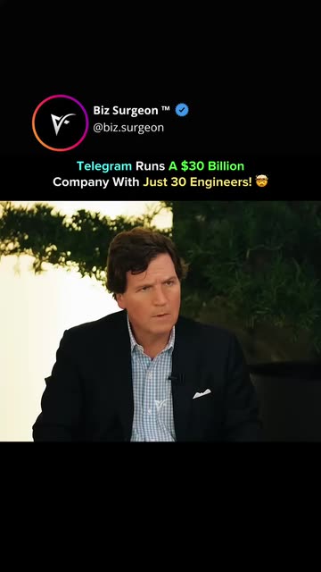 Biz Surgeon ™