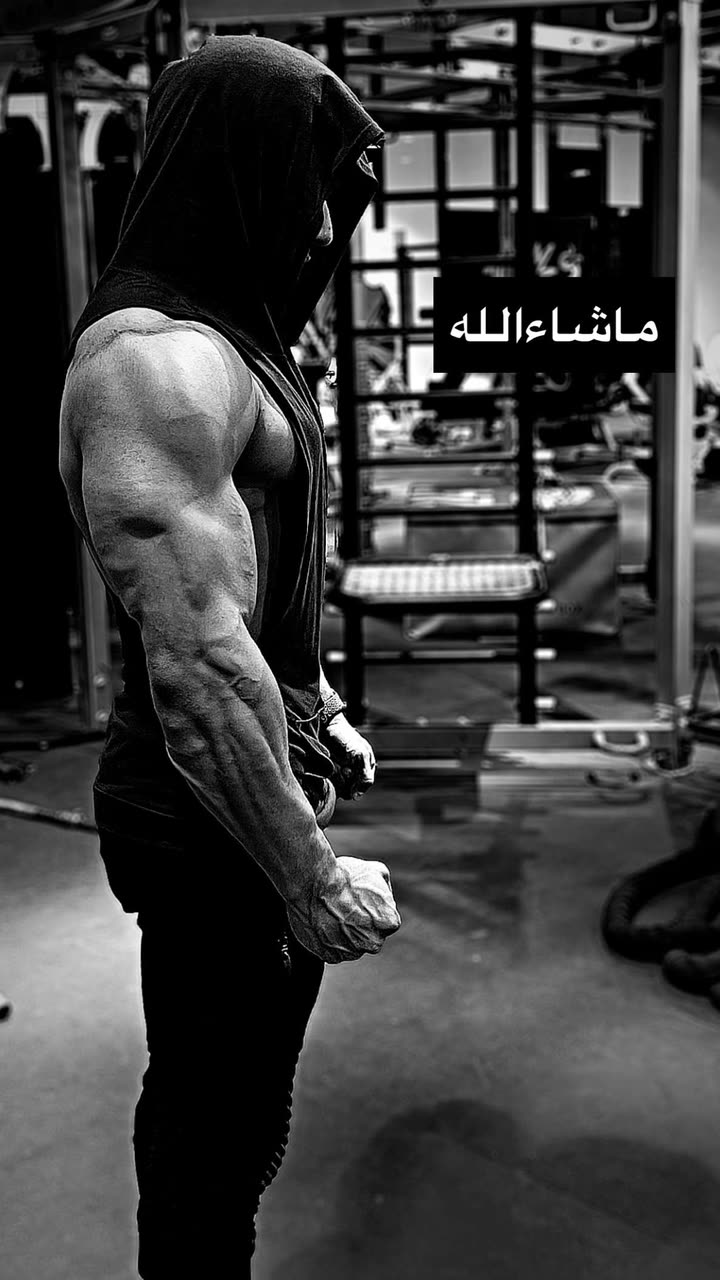 محتوى سناب شات لـ AbdullahClassic 🇸🇦