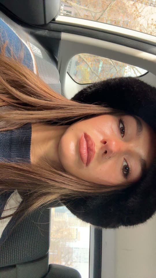 gracezwood