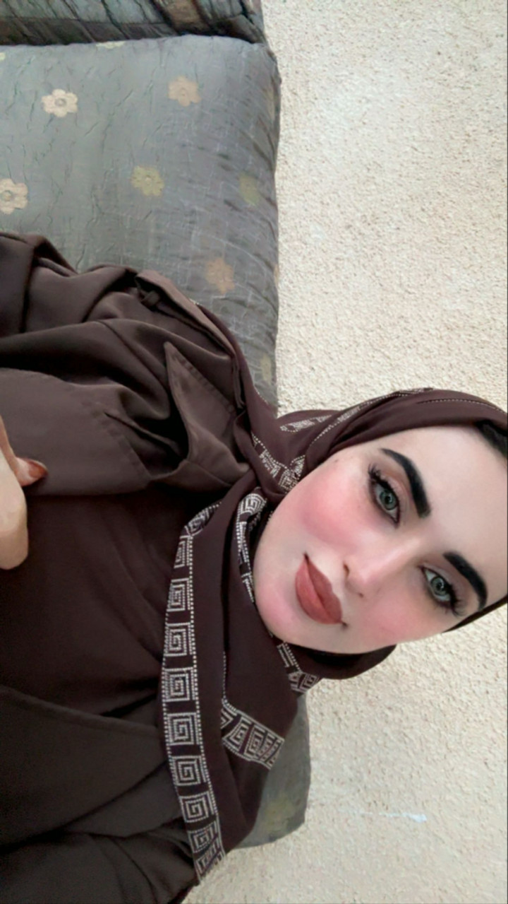 محتوى سناب شات لـ 𝐍𝐀𝐃𝐈𝐍 𝐒𝐖𝐄𝐈𝐓𝐘 🫀♥️