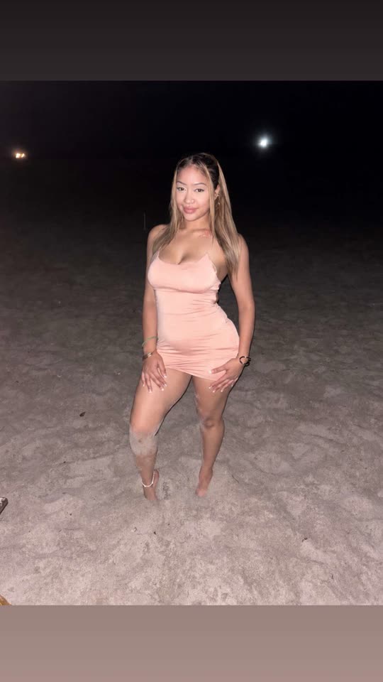 luxxxp24