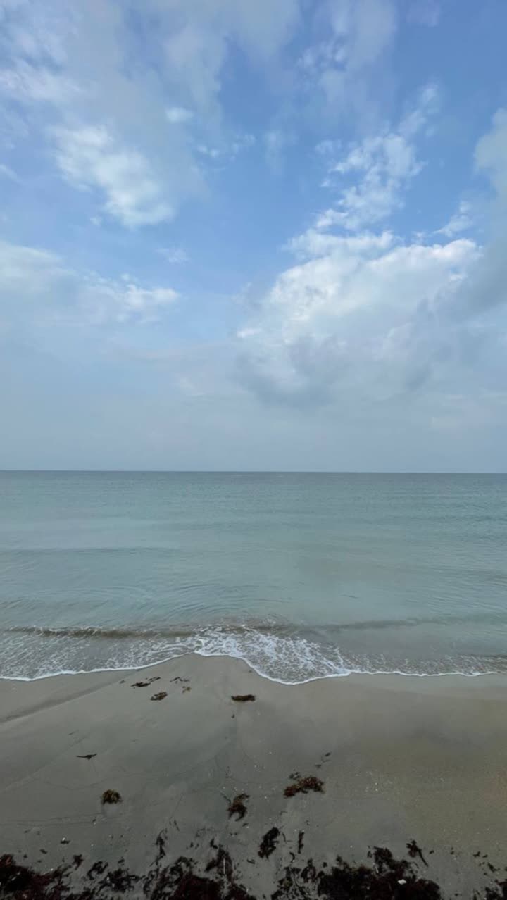 محتوى سناب شات لـ أميرةعبدالعزيز🇸🇦