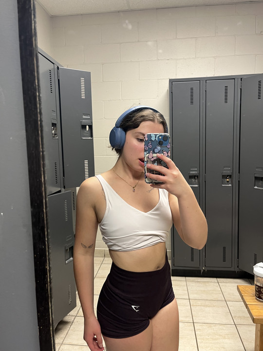 annamaria_1402