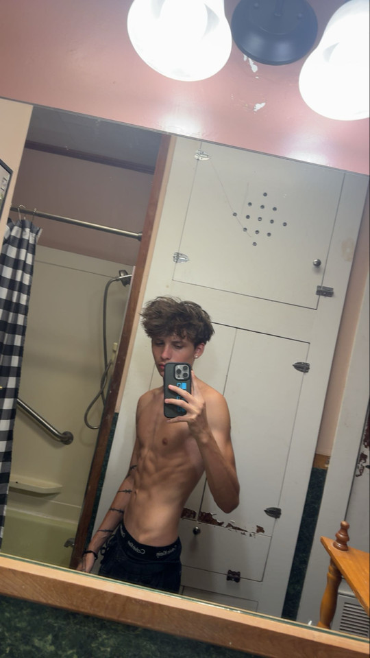 gavnnlandry