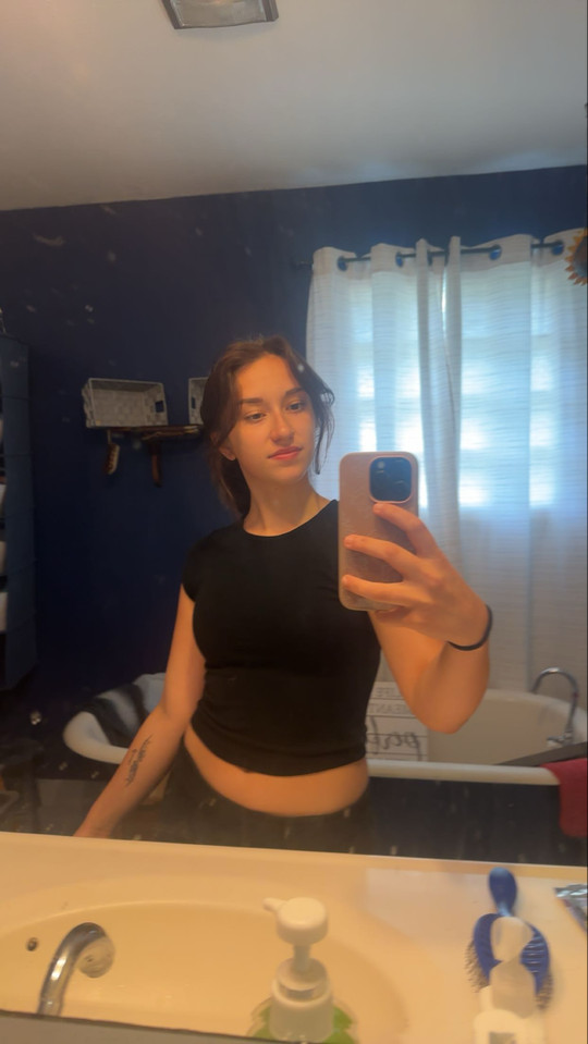 liv.gibbs
