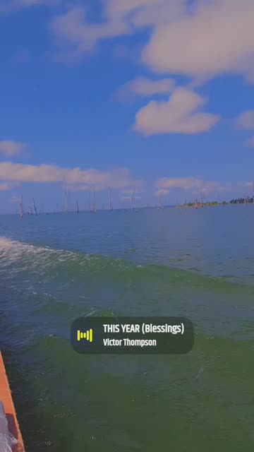 Preview for a Spotlight video that uses the BlazeR HDR 8K Lens