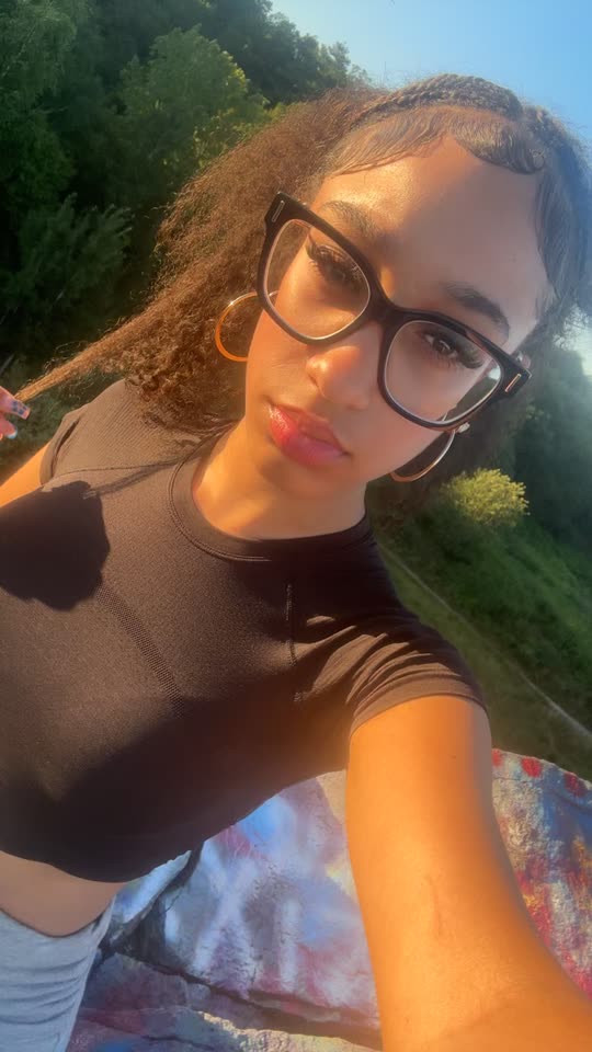 jiannashea321
