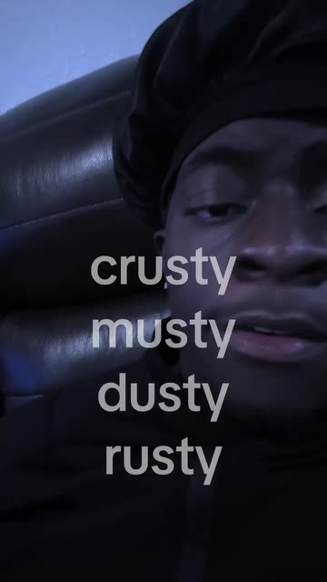Kendy Motivational