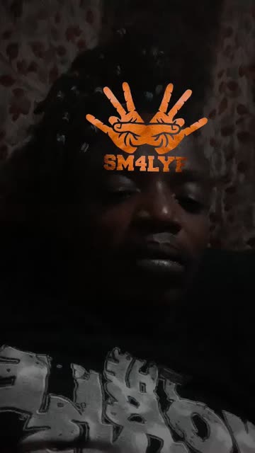 Preview for a Spotlight video that uses the SHATTA WALE Lens