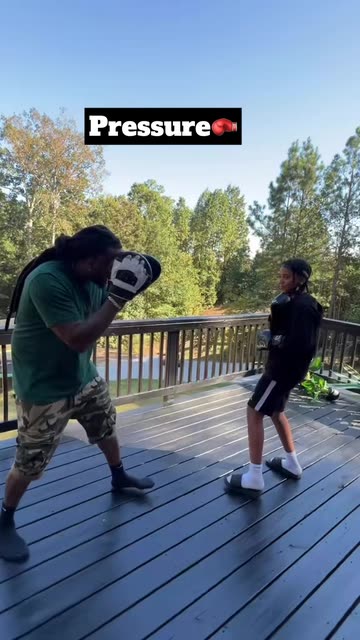 KD Da Kid