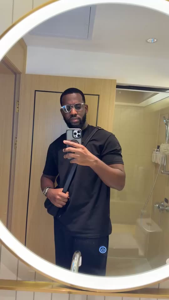 kelvincarter.11