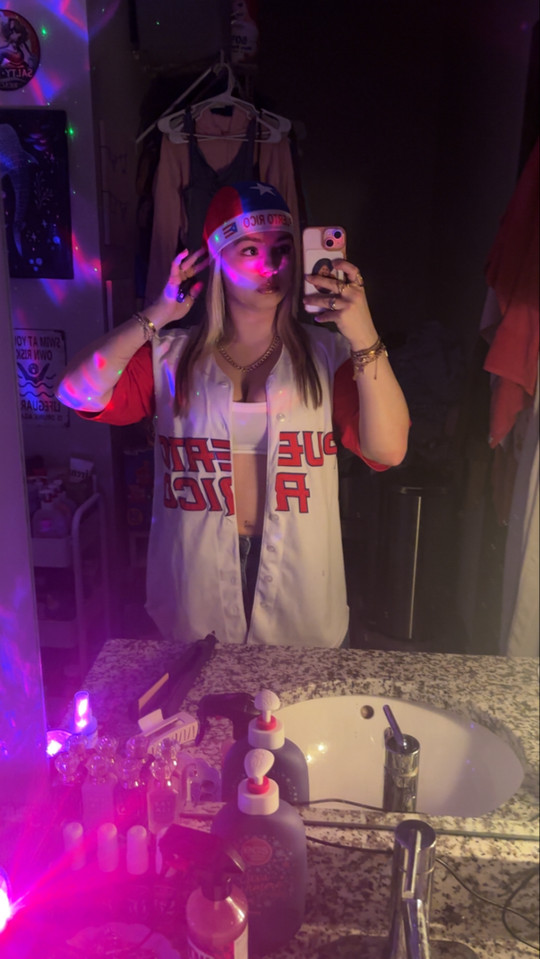 ava.kops