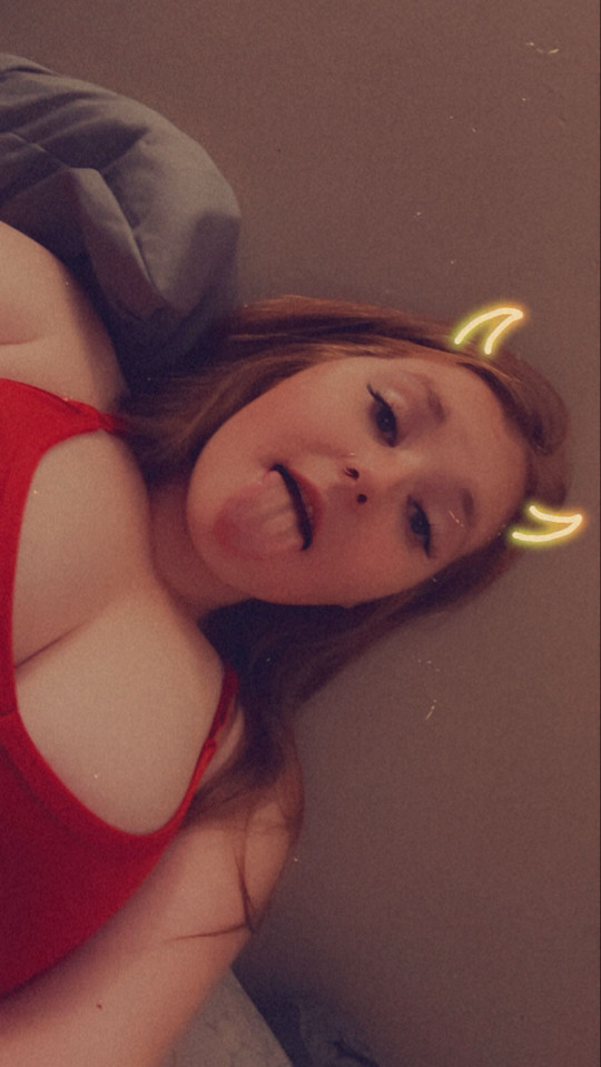 brooke20843