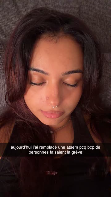 Lisa Lautner ♡ Spotlight #fapchati3