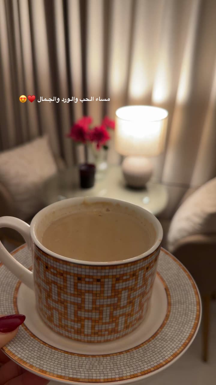 محتوى سناب شات لـ بشاير العمري♥️ Blogger