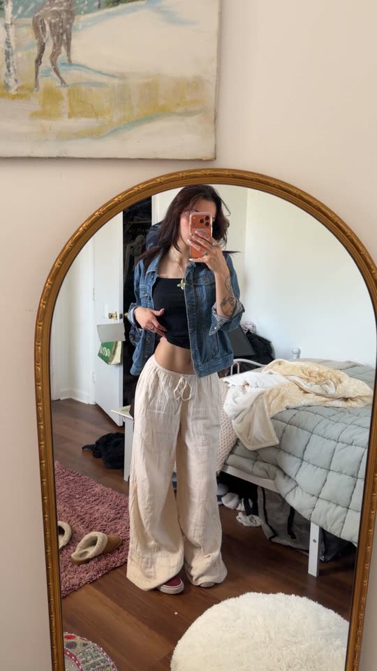 carlywrldxxx