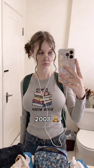 geekylucy