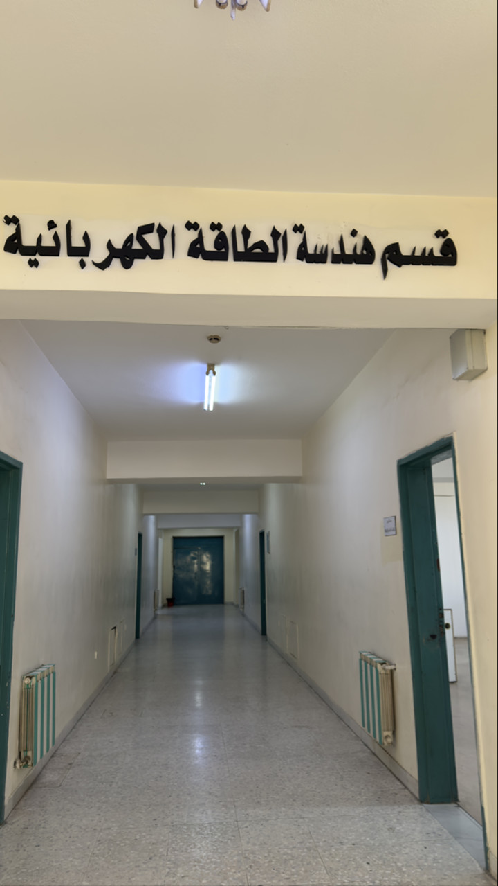 محتوى سناب شات لـ ﮼بّ ‏👷🏻‍♂️⚡️