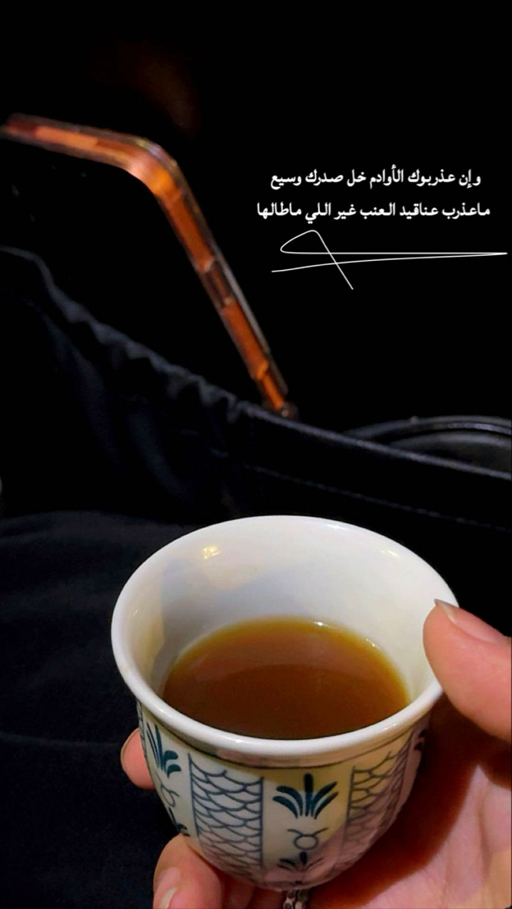 محتوى سناب شات لـ ﮼ام ﮼خيّال 🤍📸