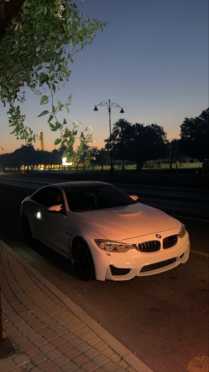 محتوى سناب شات لـ 𝟒𝟒