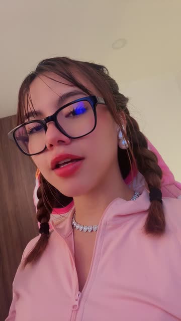 anyi_valk